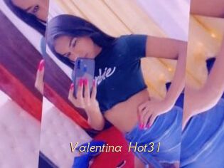 Valentina_Hot31