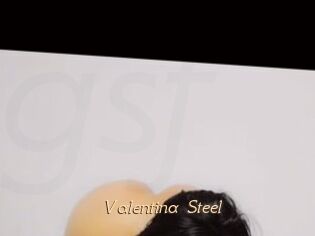 Valentina_Steel