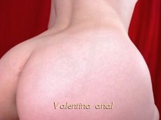 Valentina_anal