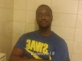 Valentine18
