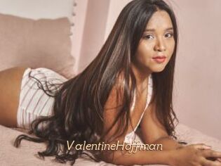 ValentineHoffman