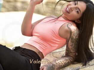 Valentinee_Coper