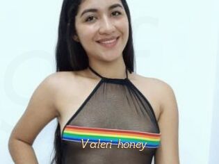 Valeri_honey