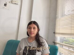 Valeria6969
