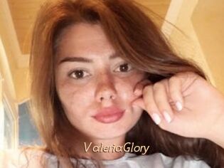 ValeriaGlory