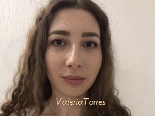 ValeriaTorres