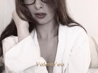 ValeriaVera