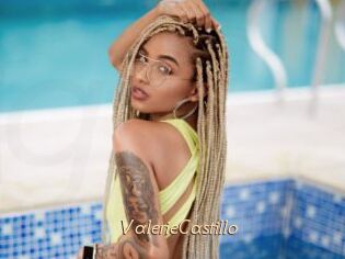 ValerieCastillo