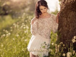 ValerieLeman