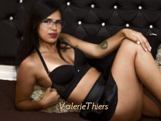 ValerieThiers