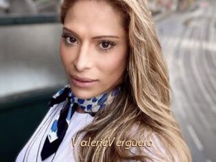 ValerieVerguero