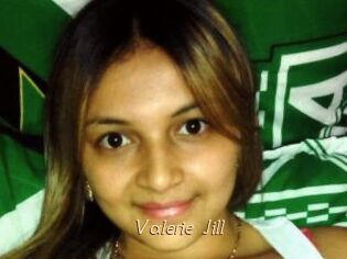 Valerie_Jill