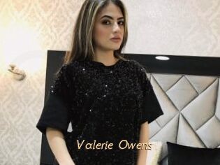 Valerie_Owens
