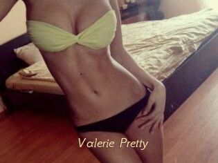 Valerie_Pretty