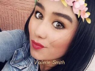 Valerie_Smith