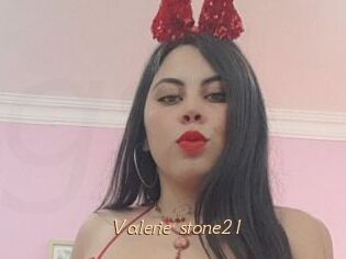 Valerie_stone21