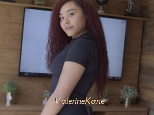 ValerineKane