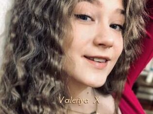 Valeriya_X