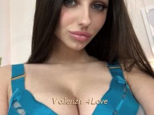 Valerizh_4Love