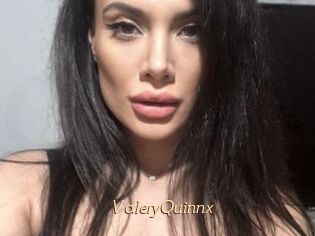 ValeryQuinnx