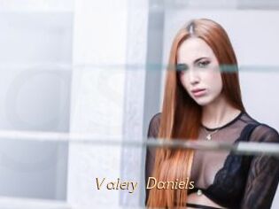 Valery_Daniels