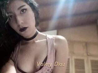 Valery_Diaz
