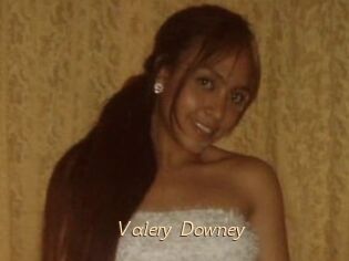 Valery_Downey