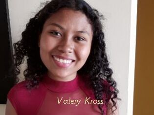 Valery_Kross