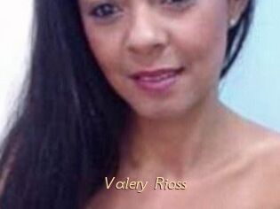 Valery_Rioss