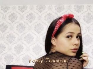 Valery_Thompson