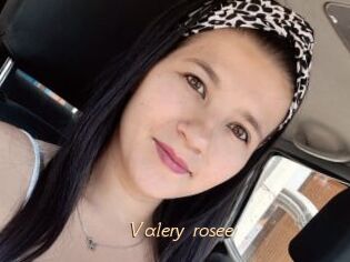 Valery_rosee