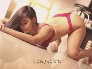 ValeryeStone