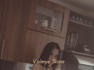 Valerye_Stone