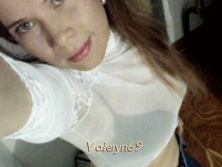 Valeryn_69