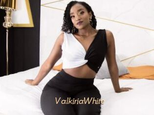 ValkiriaWhite