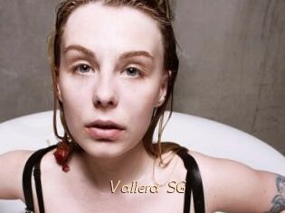 Vallera_SG