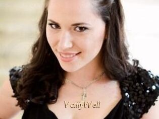 VallyWell