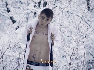 Valters