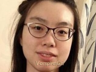 VampiresGirl
