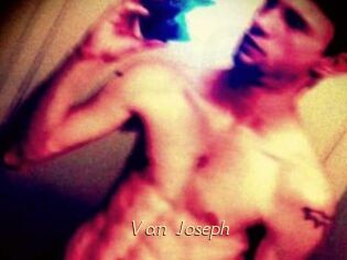 Van_Joseph