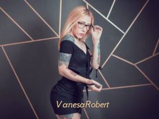 VanesaRobert