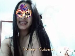 Vanesa_Calderon