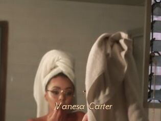 Vanesa_Carter