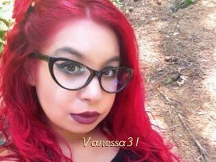 Vanessa31