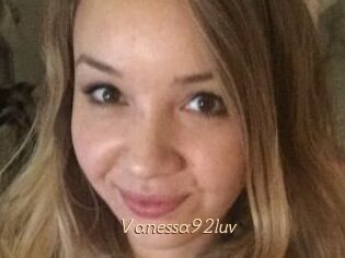 Vanessa92luv