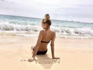 Vanessa94