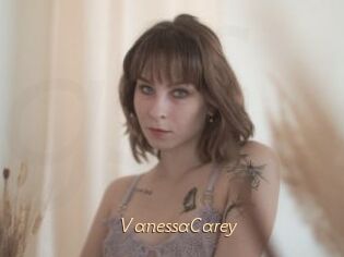 VanessaCarey