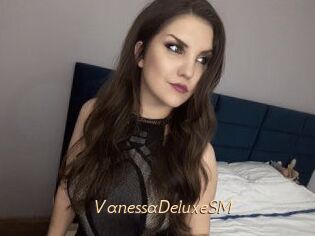 VanessaDeluxeSM