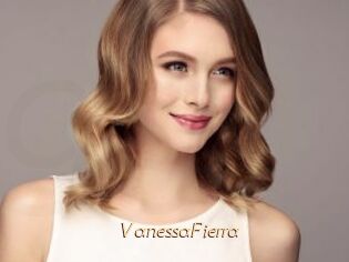 VanessaFierra