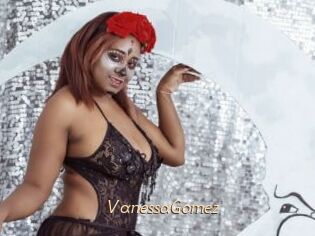 VanessaGomez